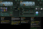Stellaris Buggo Froggo.png